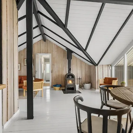 Cozy In With Wifi * Hejls