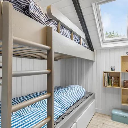 3 Bedroom Awesome In