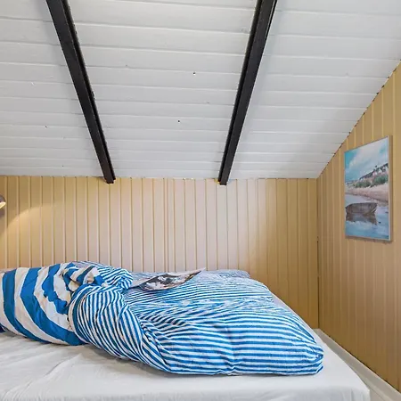 3 Bedroom Awesome In