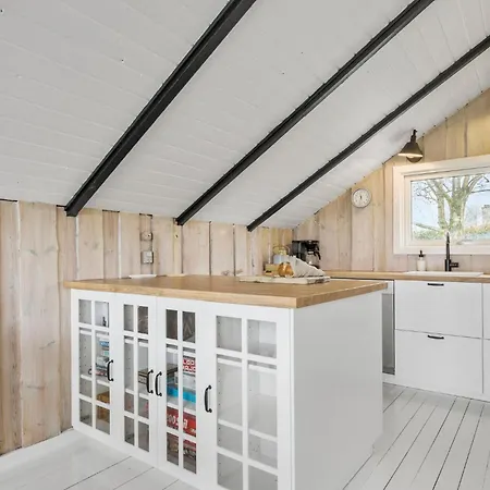 Holiday home 3 Bedroom Awesome In *